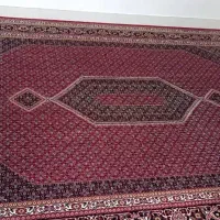 دو تیکه فرش ۳×۴