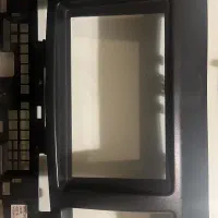 قاب فابریک میتسوبیشی لنسر ۲۰۱۴