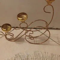 جاشمعی/روشنایی/نور/اباژور