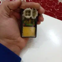 ترانزیستور125