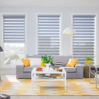 پرده اقساط بدون سود|پرده، رانر، رومیزی|یاسوج, |دیوار