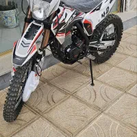 کراس crx 350