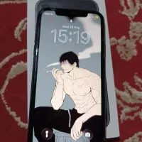 ایفون ۱۱|موبایل|زاهدان, |دیوار