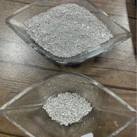 شمش ساچمه نقره|جواهرات|تبریز, |دیوار