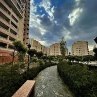 آپارتمان ۱۱۸ متری اردستانی ، آتی شهر|اجارهٔ آپارتمان|تهران, شهرک آتی شهر|دیوار