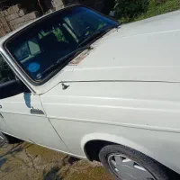 پیکان مدل ۸۲|خودرو سواری و وانت|املش, |دیوار