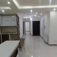 ۷۵متری تک واحدی فرهنگیان کوچه ۶۶ نسق معتبر|فروش آپارتمان|رشت, سیا اسطلخ|دیوار