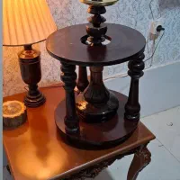 خراطی