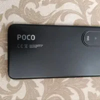 گوشی Poco m7 5g|موبایل|اصفهان, رزمندگان|دیوار