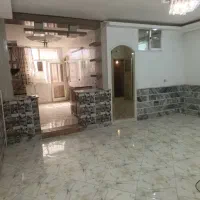طبقه-اول-تک-خواب-75متری