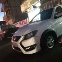 کوییک sمدل ۴۰۲ بی رنگ