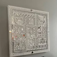 آموزش تخصصی تابلو|خدمات آموزشی|کرج, گلشهر|دیوار