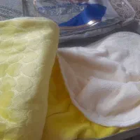 پتو یک نفر و دو نفره|رختخواب، بالش، پتو|ماهدشت, |دیوار