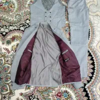 کفش مجلسی زنانه و کت و شلوار مردانه|لباس|ورامین, ورامین|دیوار