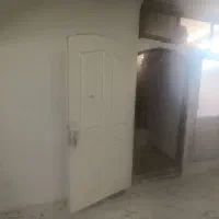 با-پول-تیبا-صاحب-خونه-شو