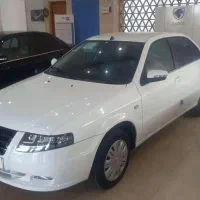 سورن پلاس صفر خشک|خودرو سواری و وانت|ری, علایین|دیوار