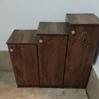 جاکفشی