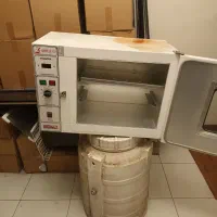 کولر.موتور کولر.یخچال.گرم خانه|کولر آبی|تهران, سهروردی|دیوار