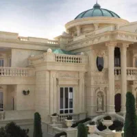 فروش-آپارتمان-در-تاپ-لوکیشن-اندیشه-فاز-4-طبقه-3