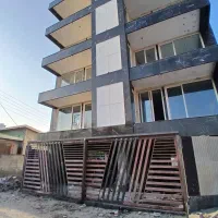 خدمات جوشکاری|خدمات پیشه و مهارت|نوشهر, |دیوار