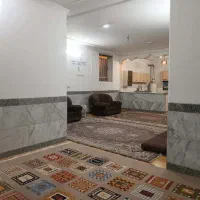 منزل اجاره همکف تک خواب روزانه پارکینگ دار650توم