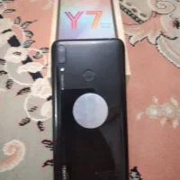 گوشی هواویy7|موبایل|تبریز, |دیوار