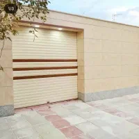 ساخت و تولید و تعمیر کرکره های برقی