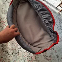 کریر نوزاد|اسباب و اثاث بچه|اصفهان, شهرک میلاد|دیوار