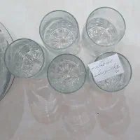 ظروف پذیرایی و آشپزخانه|ظروف سرو و پذیرایی|همدان, |دیوار