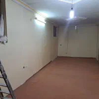 خانه اجاره‌ای