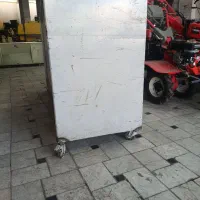 میز کار|فروشگاه و مغازه|تربتحیدریه, بازار|دیوار