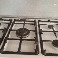 اجاق گاز فردار