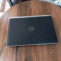 فروش لپتاپ با هدایای ویژه Hp Lenovo Asus Nec Dell|رایانه همراه|تهران, بهجتآباد|دیوار