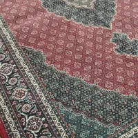 12 متری با 6 متری جفت ریز ماهی