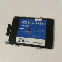 هارد ssd 250