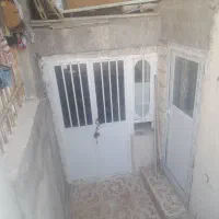 خانه اجاره ب خانواده کم جمعیت|اجارهٔ خانه و ویلا|یاسوج, |دیوار