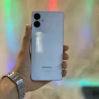 سامسونگA06