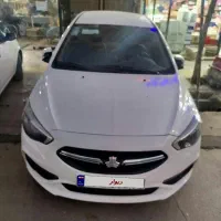 شاهین مدل1403