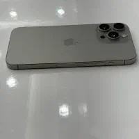 15Pro max|موبایل|لامرد, |دیوار