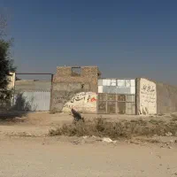507-مترملک-صنعتی-2-باب-سوله-300-و-120-خاوران