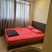 ۹۰متر ۲خواب لوکس در اندرزگو|اجارهٔ آپارتمان|تهران, حکمت|دیوار