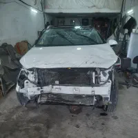 ام وی ام X22 پرو مدل ۴۰۱ تصادفی