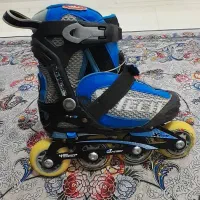 اسکیت