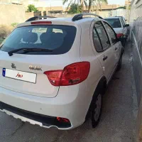 کوییک