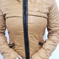 کافشن نو|لباس|زبرخان, |دیوار