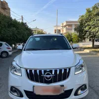 هایما توربو پلاس در حد صفر