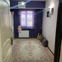 فروش آپارتمان ، دو خوابه|فروش آپارتمان|محلات, |دیوار