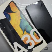 سامسونگ گلکسی A30