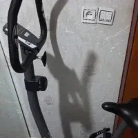 دوچرخه ثابت