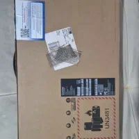 ASUS Q543MJ - 24GB RAM - 2TB - VGA RTX3050